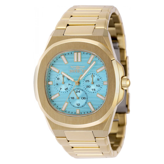 Reloj Invicta Speedway 48522