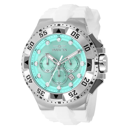 Reloj Invicta Excursion 48534