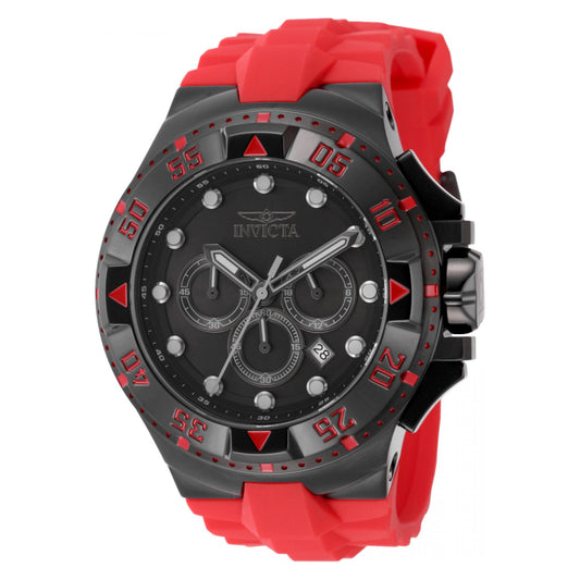 Reloj Invicta Excursion 48540