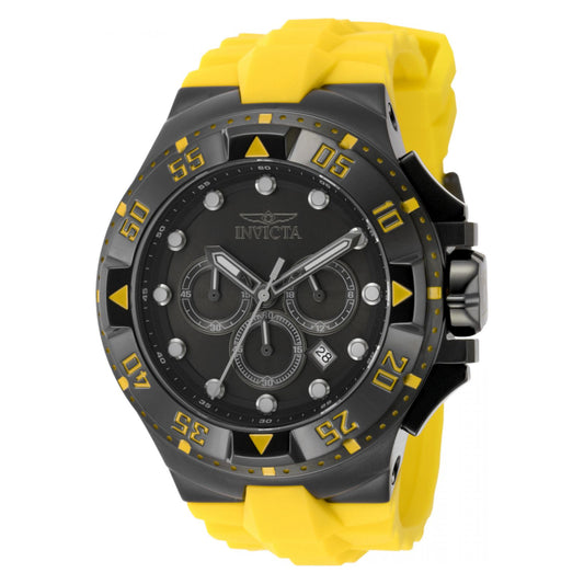 Reloj Invicta Excursion 48541