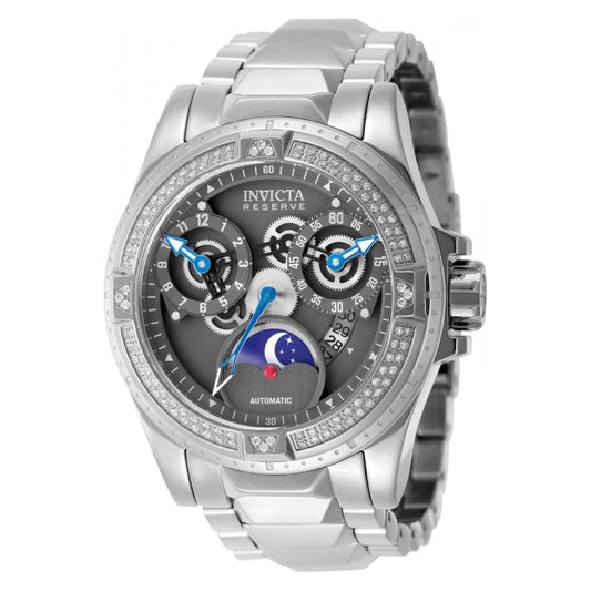Reloj Invicta Reserve 48549