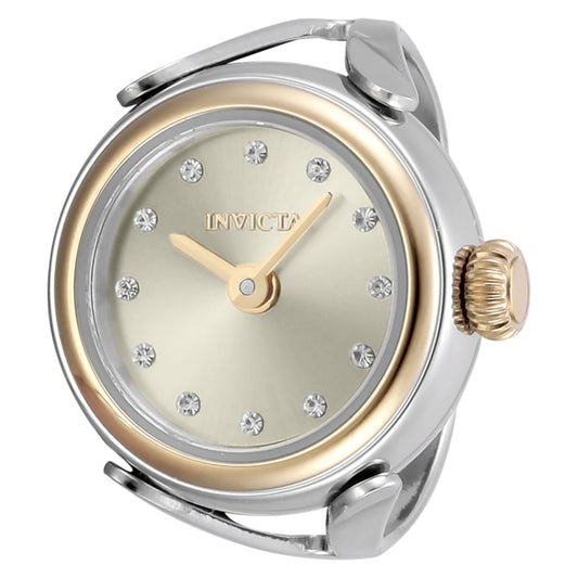 Reloj Invicta Mini 48576