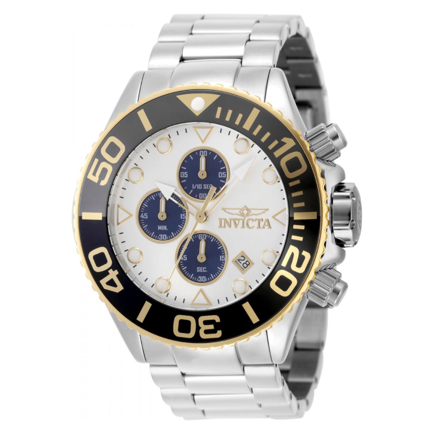 Reloj Invicta Grand Diver 48589