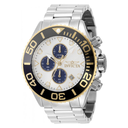 Reloj Invicta Grand Diver 48589