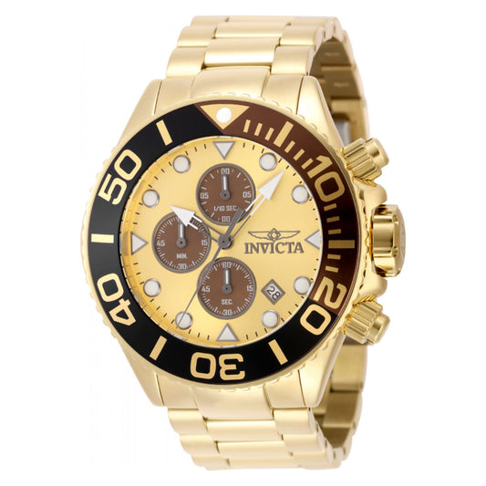 Reloj Invicta Grand Diver 48590