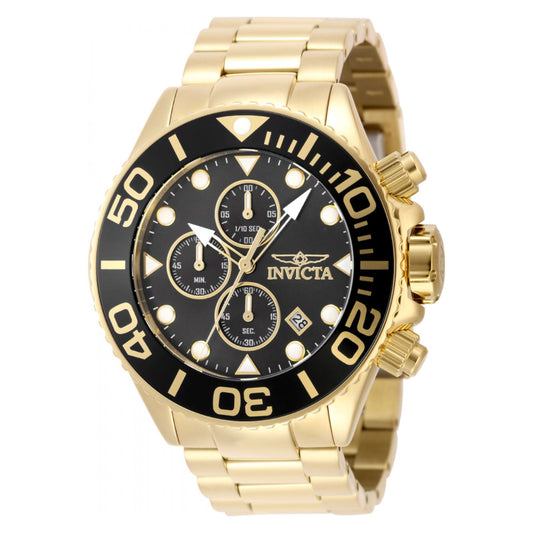 Reloj Invicta Grand Diver 48592