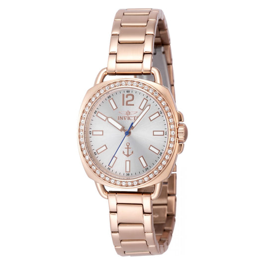 Reloj Invicta Ocean Voyage 48695