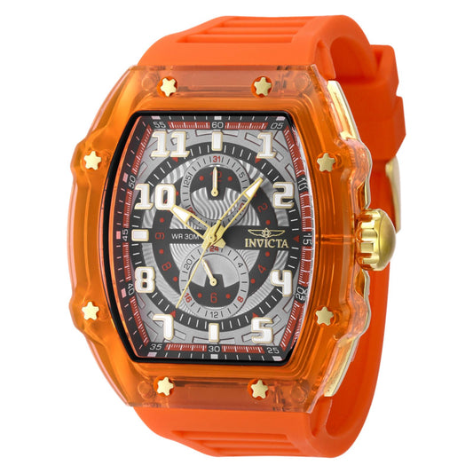 Reloj Invicta Invicta Racing 48711