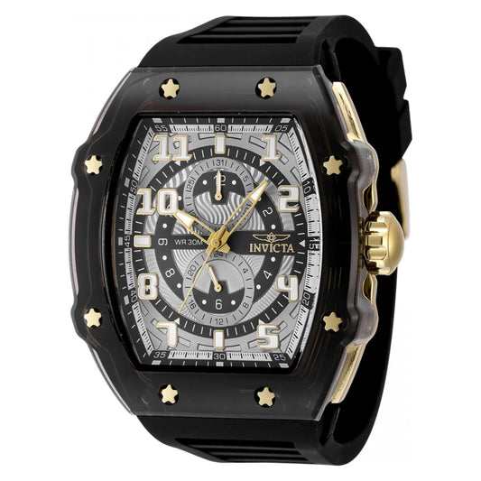 Reloj Invicta Invicta Racing 48715