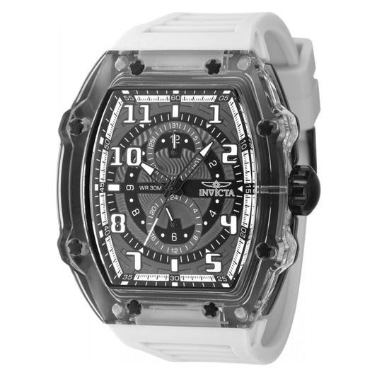 Reloj Invicta Invicta Racing 48719