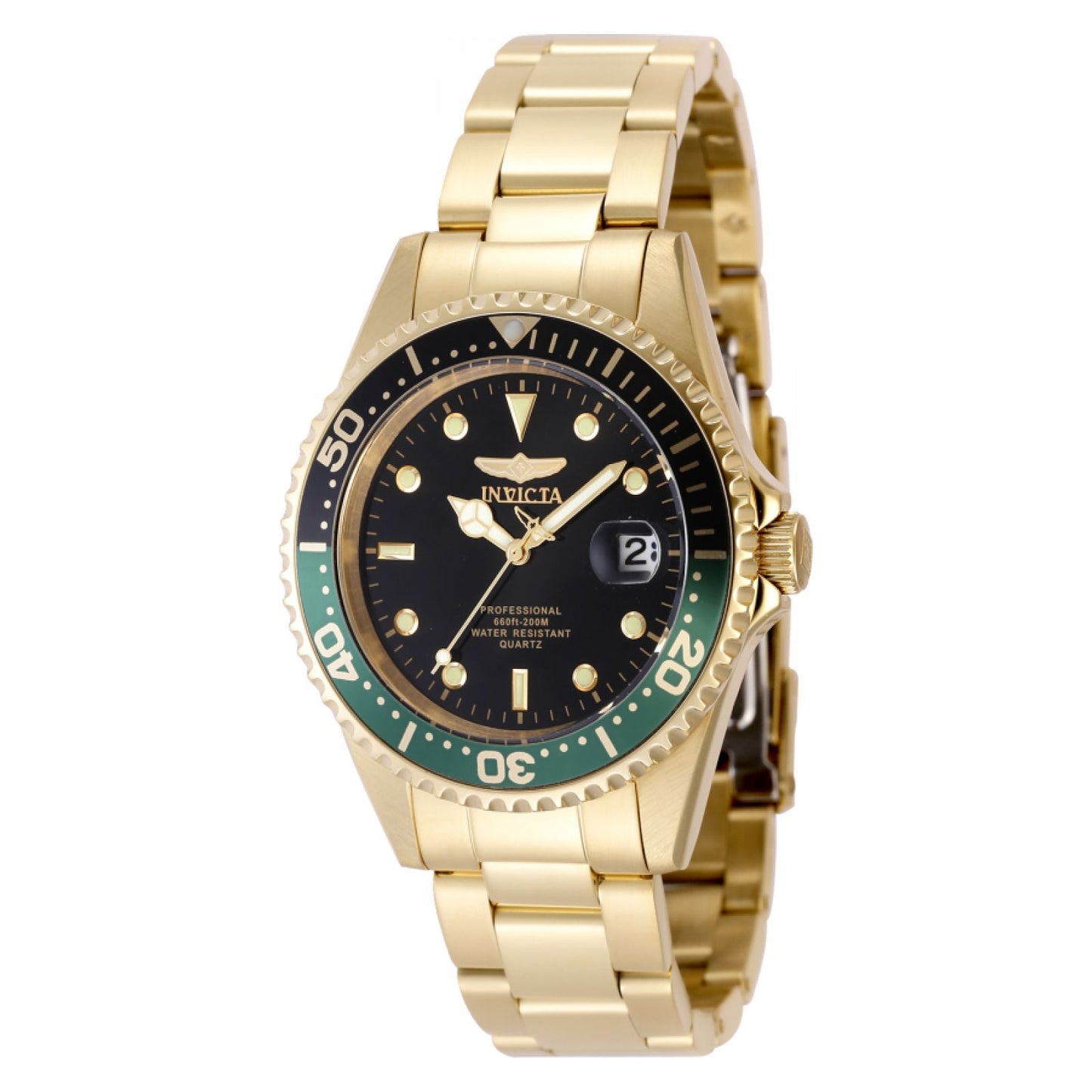 Reloj Invicta Pro Diver 48727