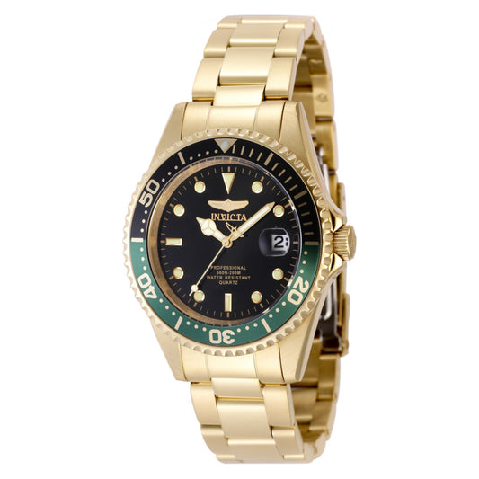 Reloj Invicta Pro Diver 48727