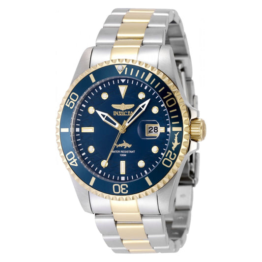 Reloj Invicta Pro Diver 48791