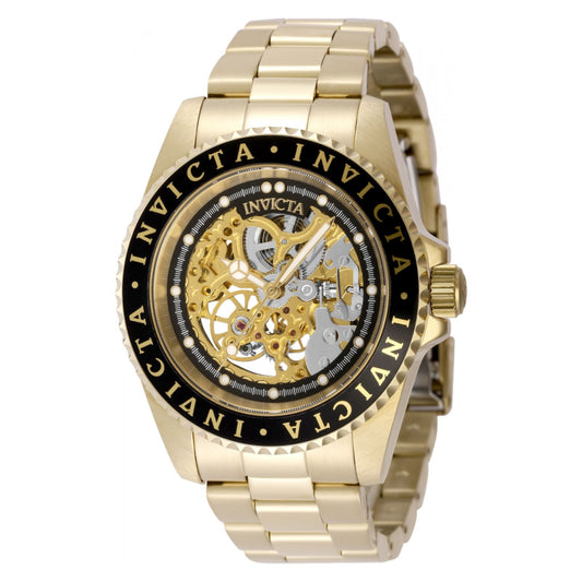 Reloj Invicta Pro Diver 48794