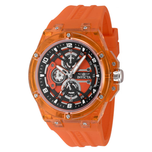 Reloj Invicta Invicta Racing 48799