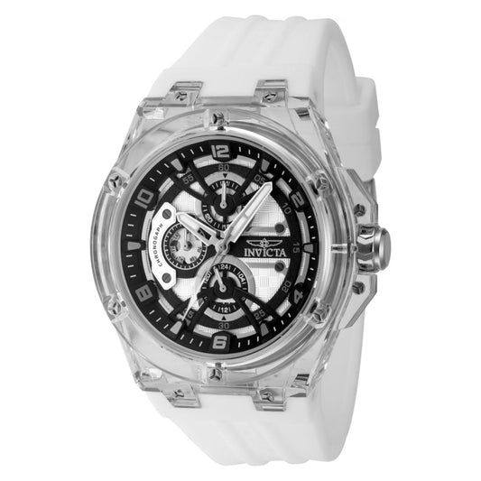 Reloj Invicta Invicta Racing 48800