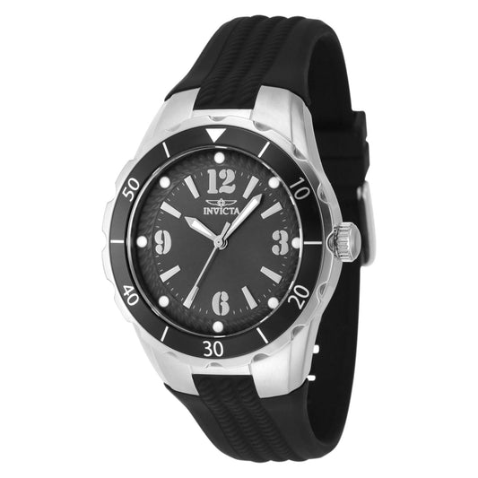 Reloj Invicta Angel 48849