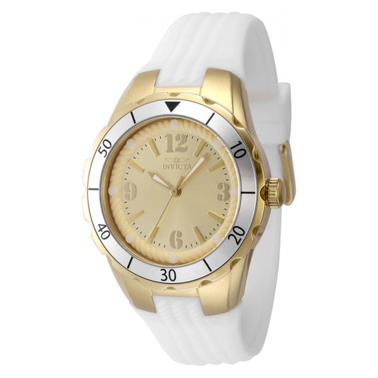 Reloj Invicta Angel 48851