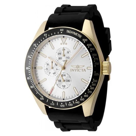 Reloj Invicta Aviator 48857