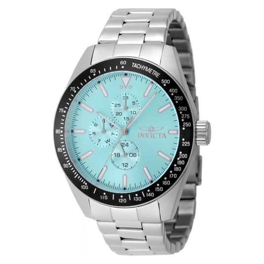 Reloj Invicta Aviator 48859