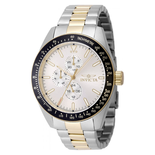 Reloj Invicta Aviator 48861