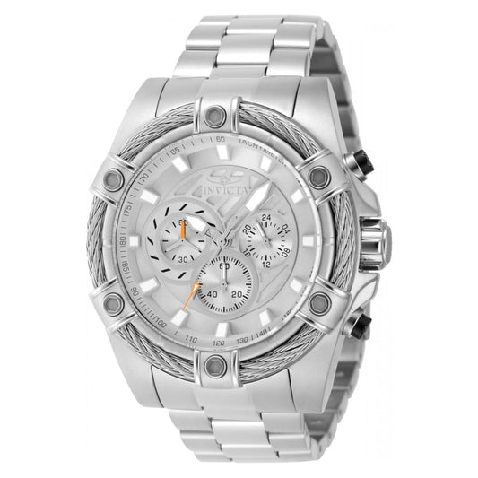 Reloj Invicta Bolt 48864