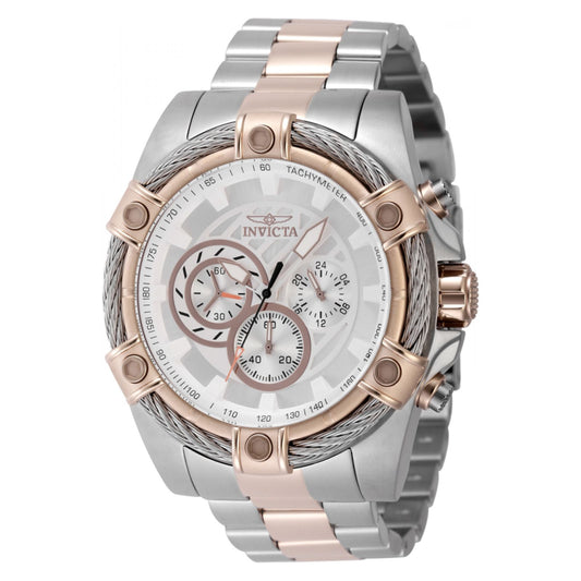 Reloj Invicta Bolt 48869