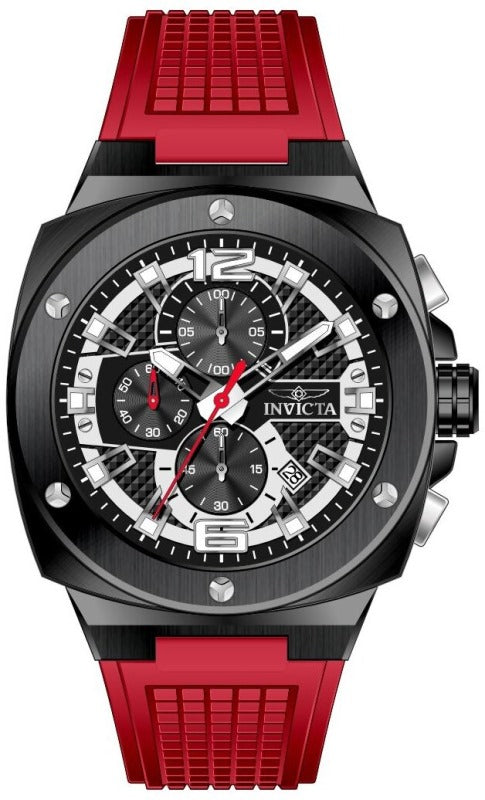 Reloj Invicta Invicta Racing 48880