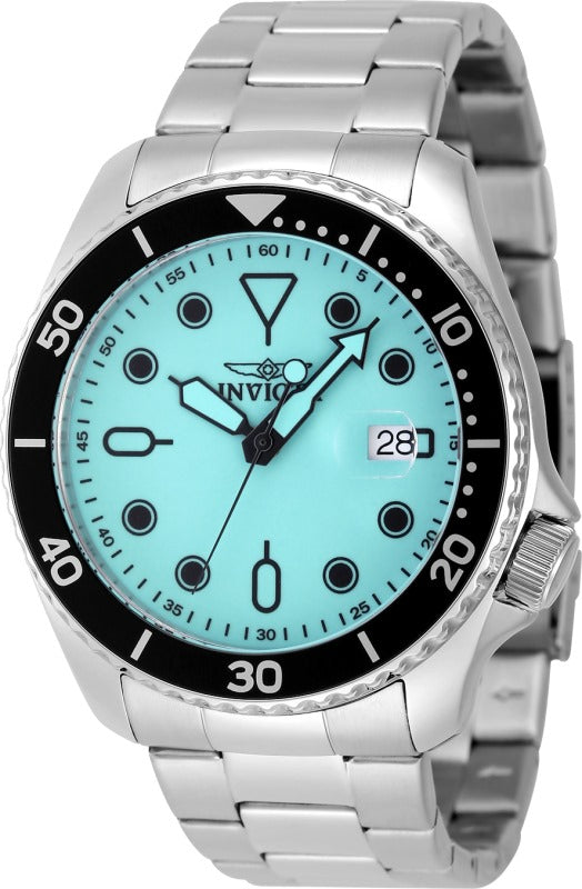 Reloj Invicta Pro Diver 48883