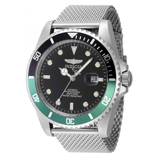 Reloj Invicta Pro Diver 48887
