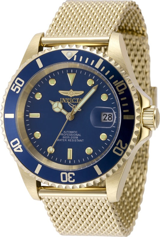 Reloj Invicta Pro Diver 48893