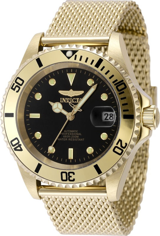 Reloj Invicta Pro Diver 48894