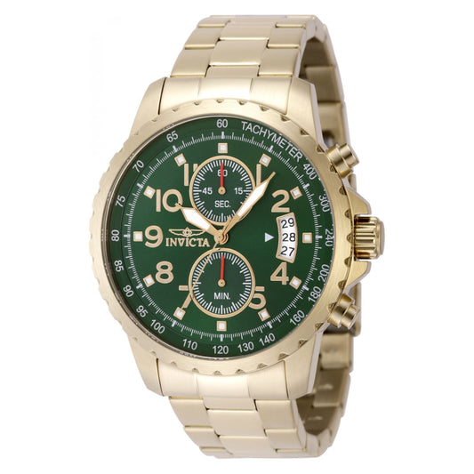 Reloj Invicta Specialty 48898