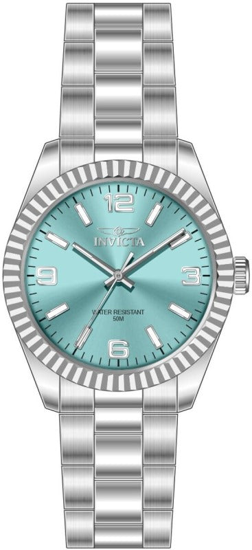 Reloj Invicta Specialty 48904