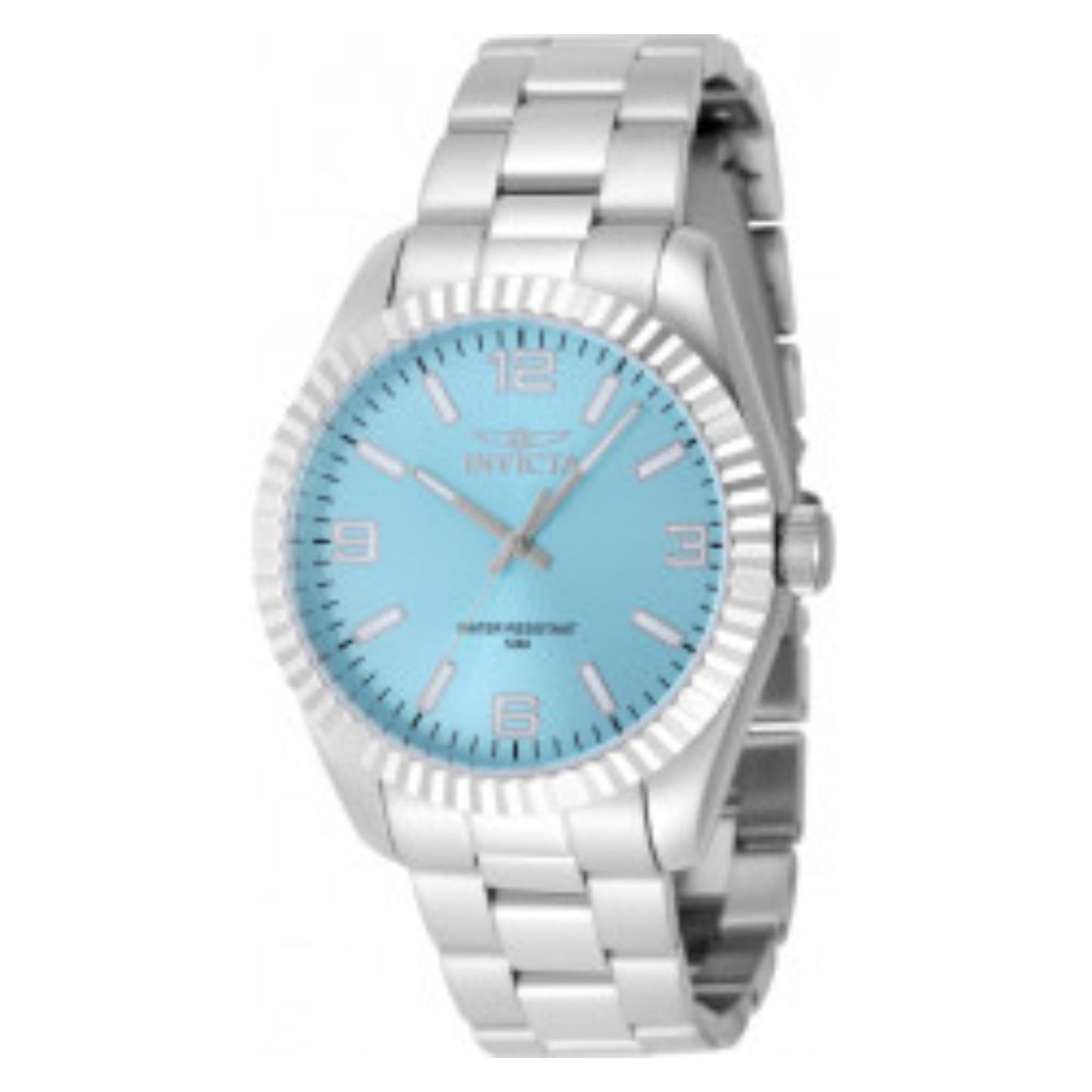 Reloj Invicta Specialty 48905
