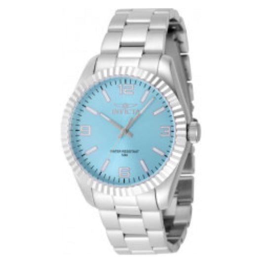 Reloj Invicta Specialty 48905