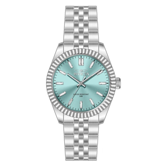Reloj Invicta West Village 48906
