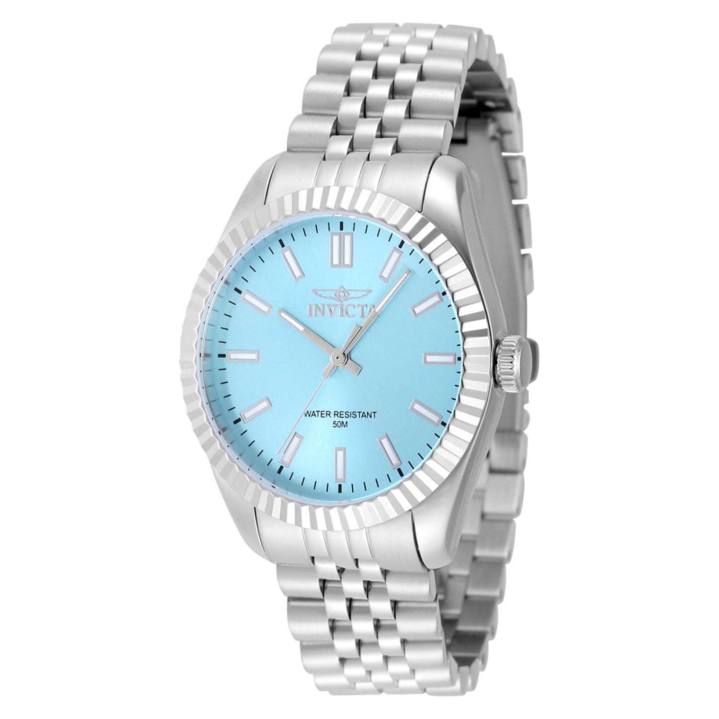 Reloj Invicta Specialty 48907