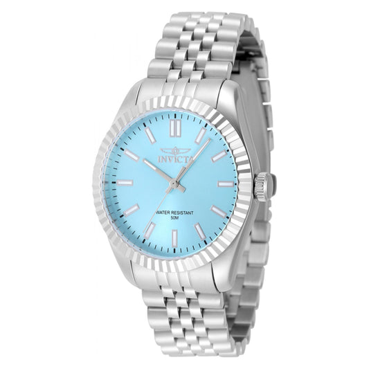 Reloj Invicta Specialty 48907