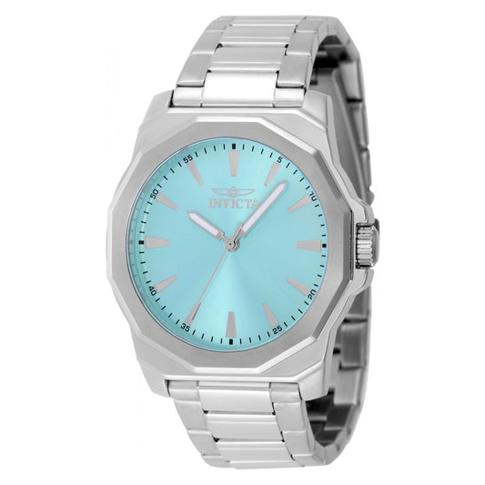 Reloj Invicta Speedway 48912