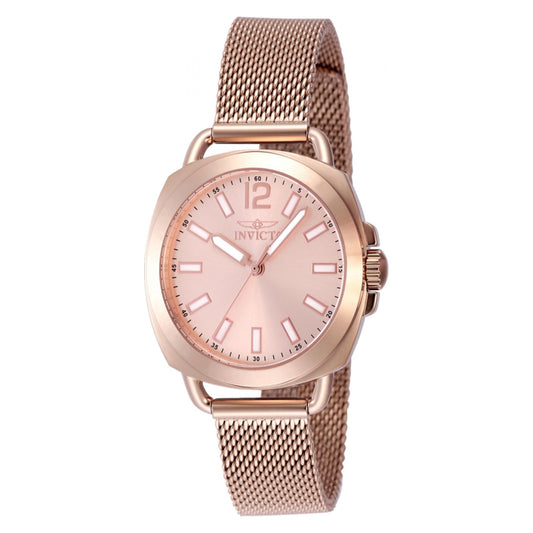 Reloj Invicta Wildflower 48917