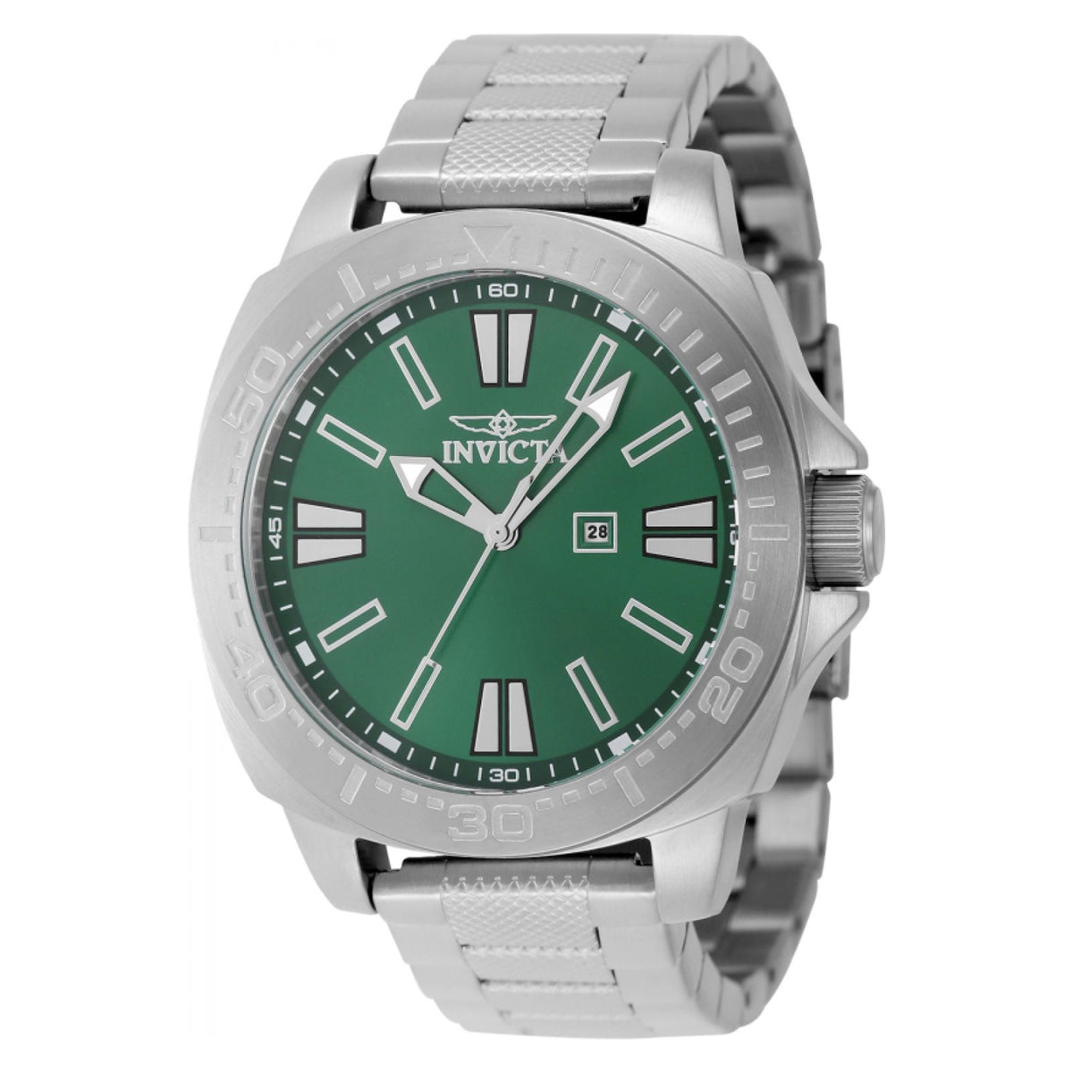 Reloj Invicta Speedway 48931