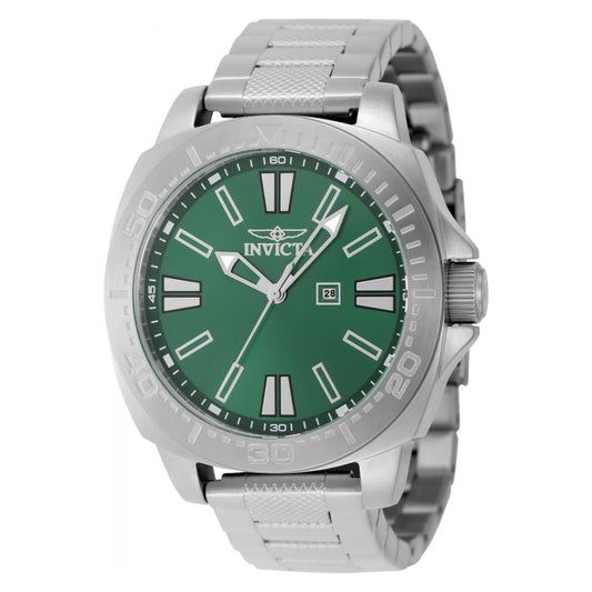 Reloj Invicta Speedway 48931