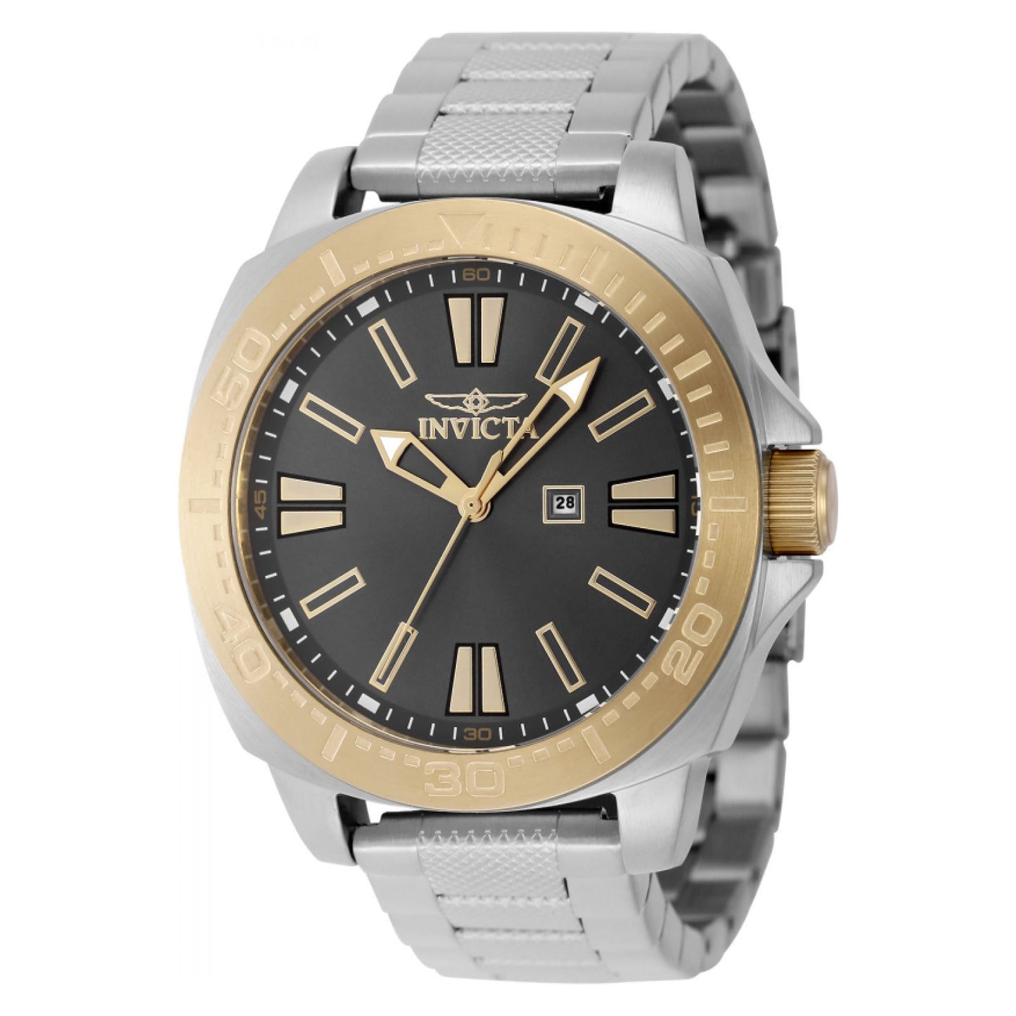 Reloj Invicta Speedway 48932