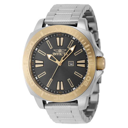 Reloj Invicta Speedway 48932