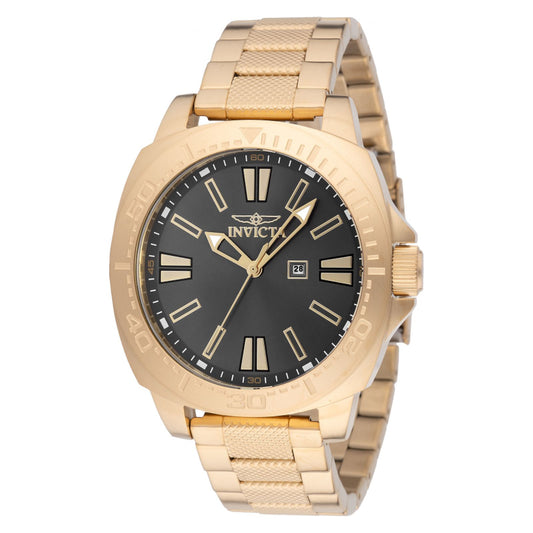 Reloj Invicta Speedway 48934