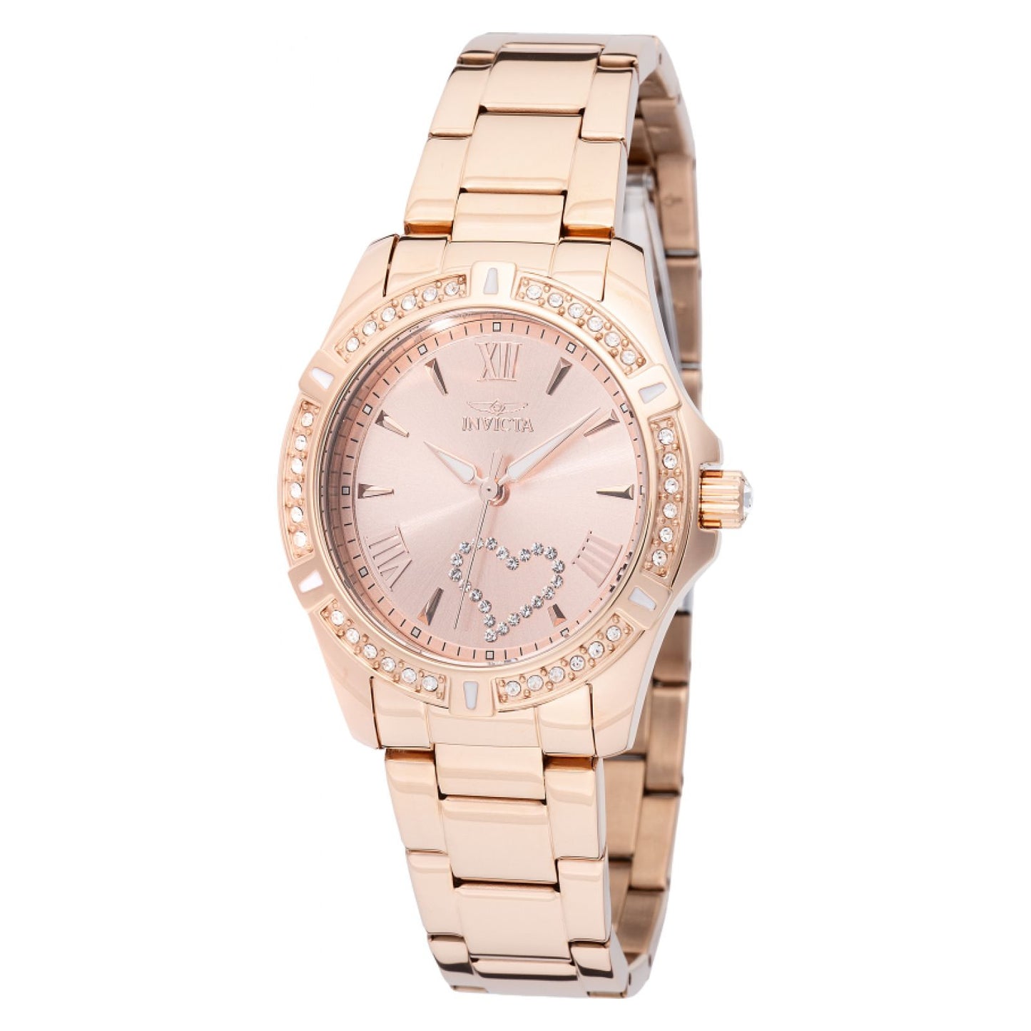 Reloj Invicta Angel 49843