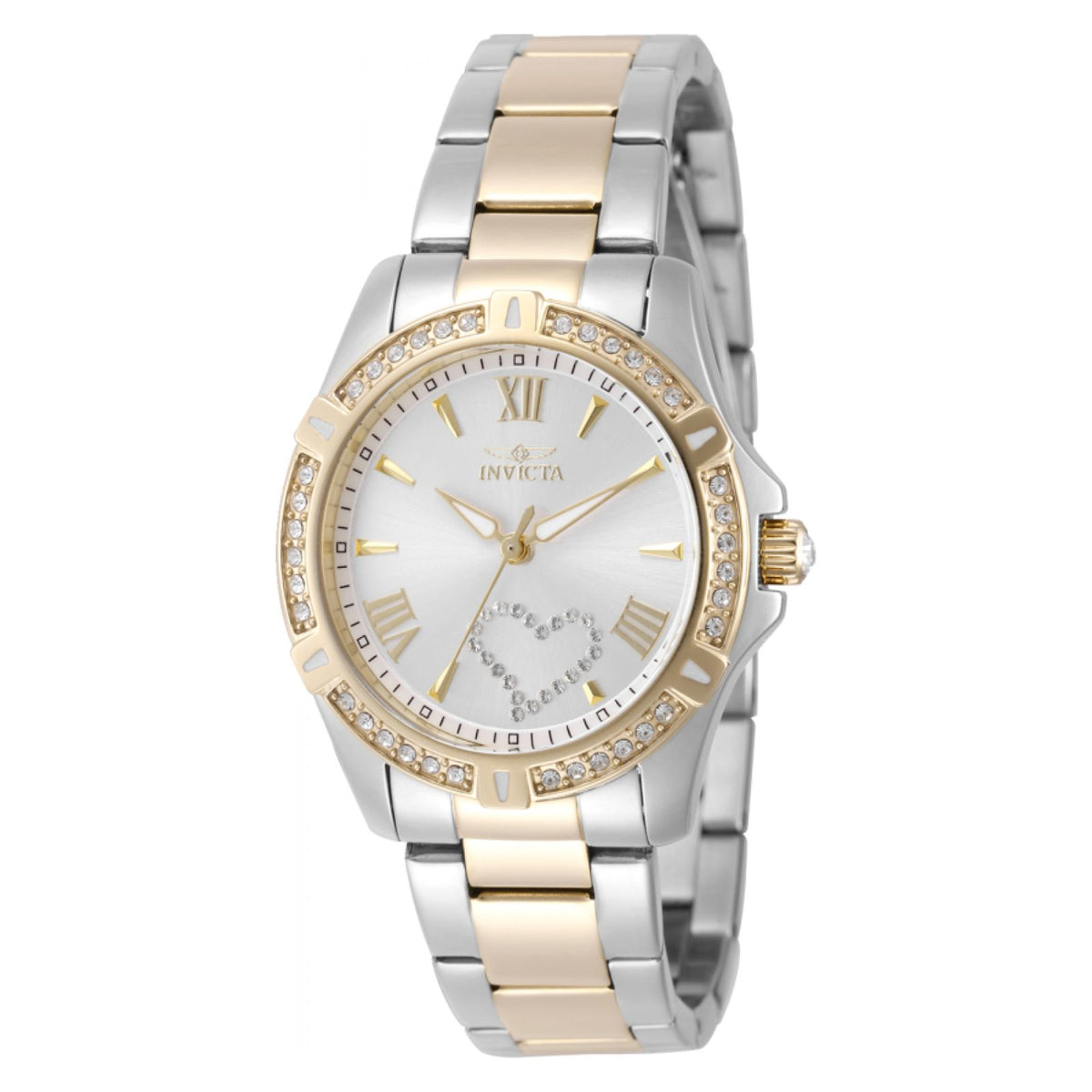 Reloj Invicta Angel 49844
