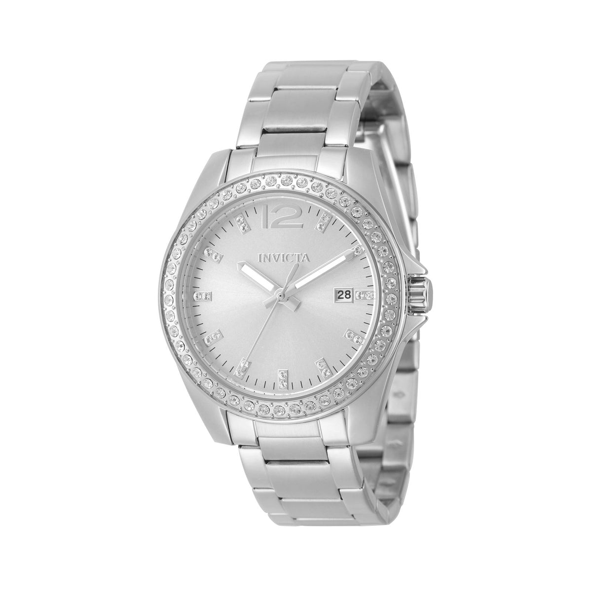 Reloj Invicta Angel 49846