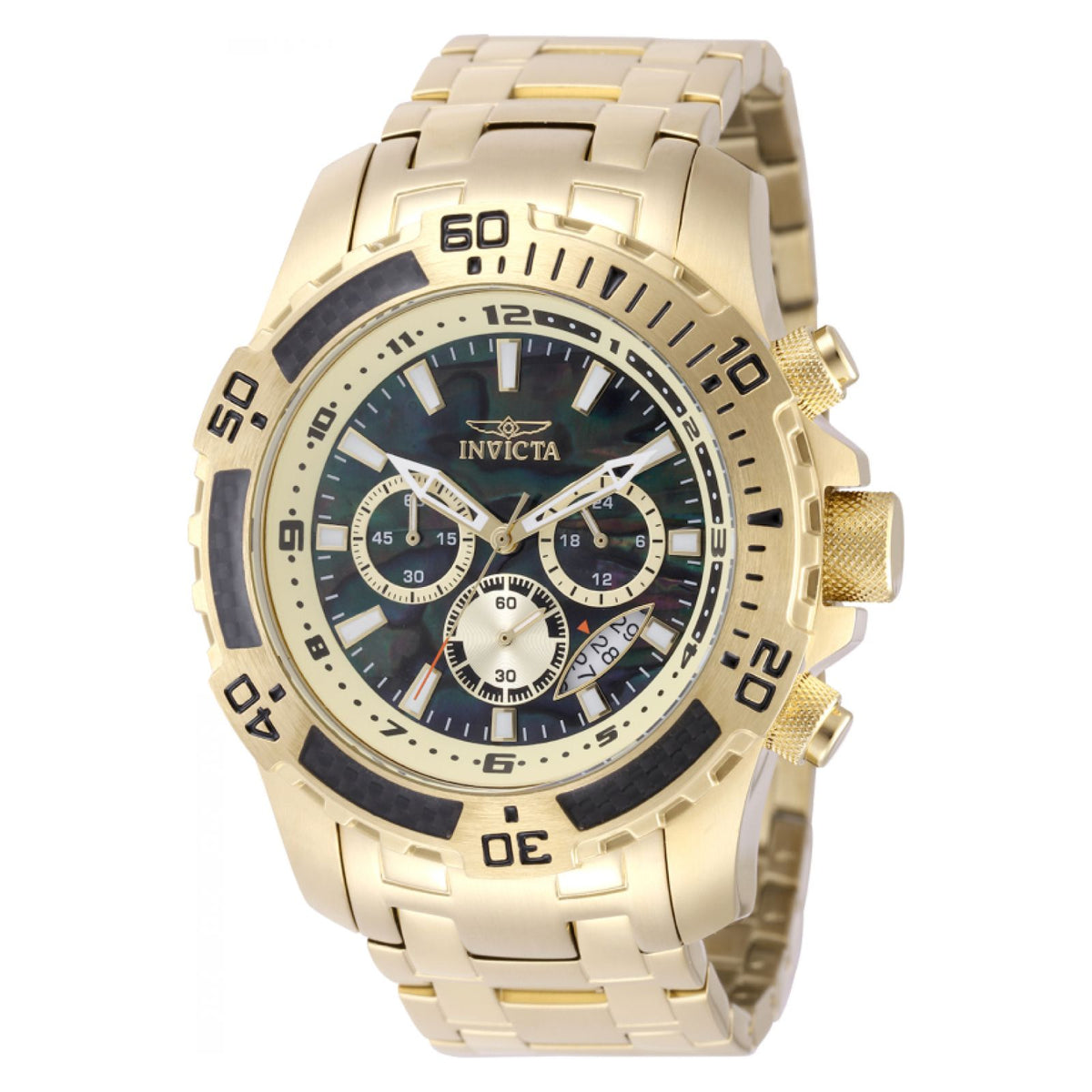 Reloj Invicta Pro Diver 49854
